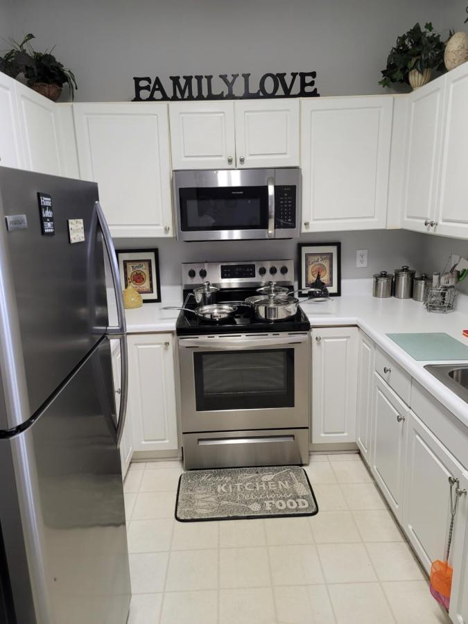 Minutes From Downtown 3Br Stylishhome-Free Parking Raleigh Esterno foto