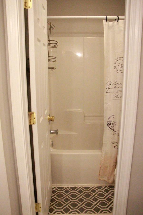 Minutes From Downtown 3Br Stylishhome-Free Parking Raleigh Esterno foto